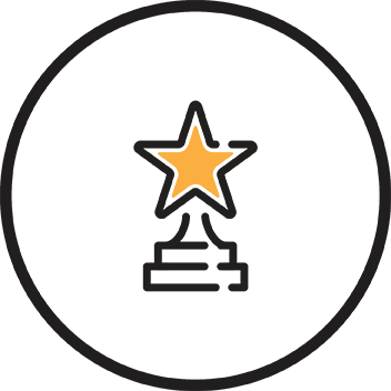 Star-Awards Icon-352x352-02