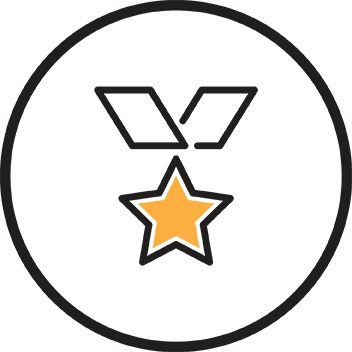 Star-Medal-Awards Icon-352x352-04